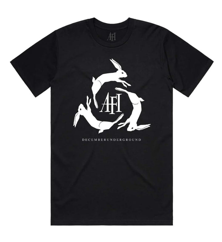 XL (All Gender) In Stock! – ShirtsNThingsAZ