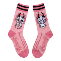 Aborted Bubblegum Death Kitty C