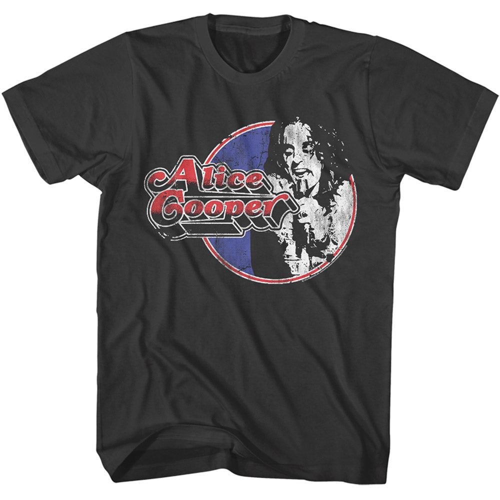 Alice Cooper Classic Alice