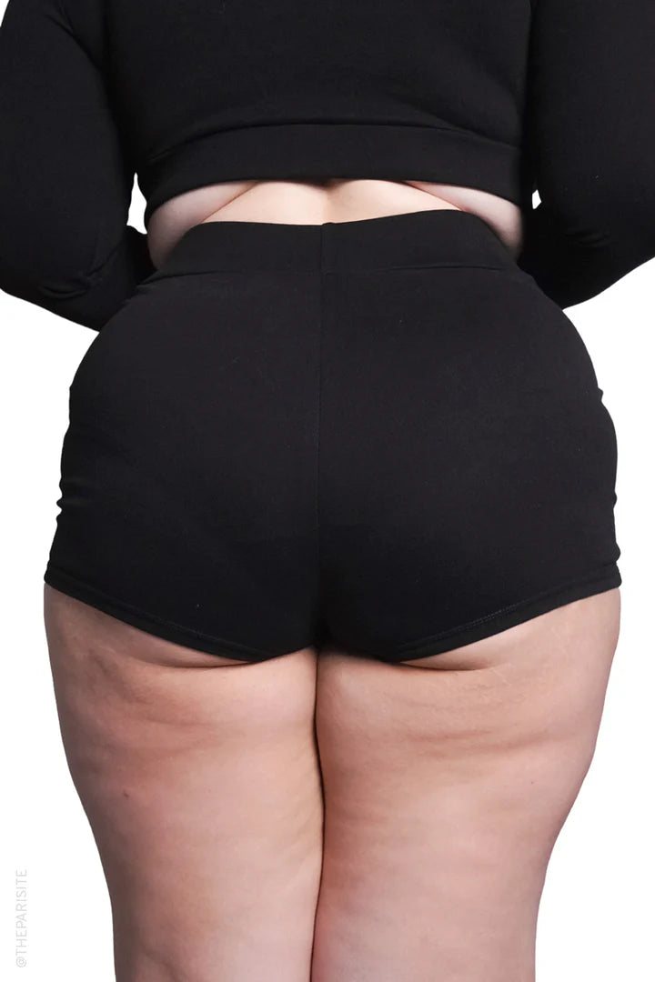 Alice Shorts