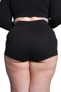 Alice Shorts