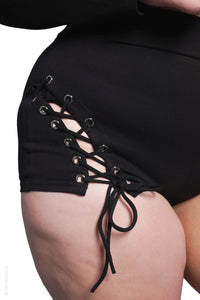 Alice Shorts