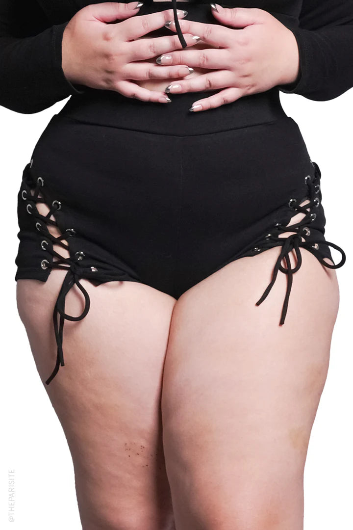 Alice Shorts