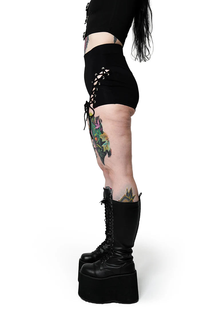 Alice Shorts