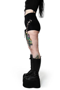 Alice Shorts