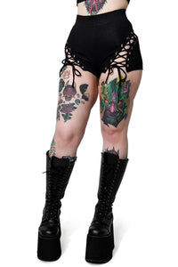 Alice Shorts