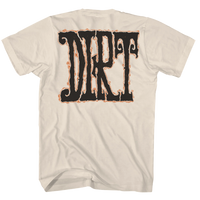 Alice in Chains Dirt on Natural