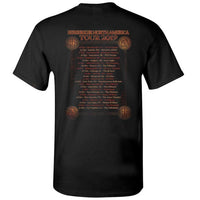 Amon Amarth Bers. Viking Face