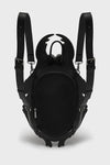 Amulet Backpack