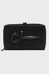 Ankhtration Wallet