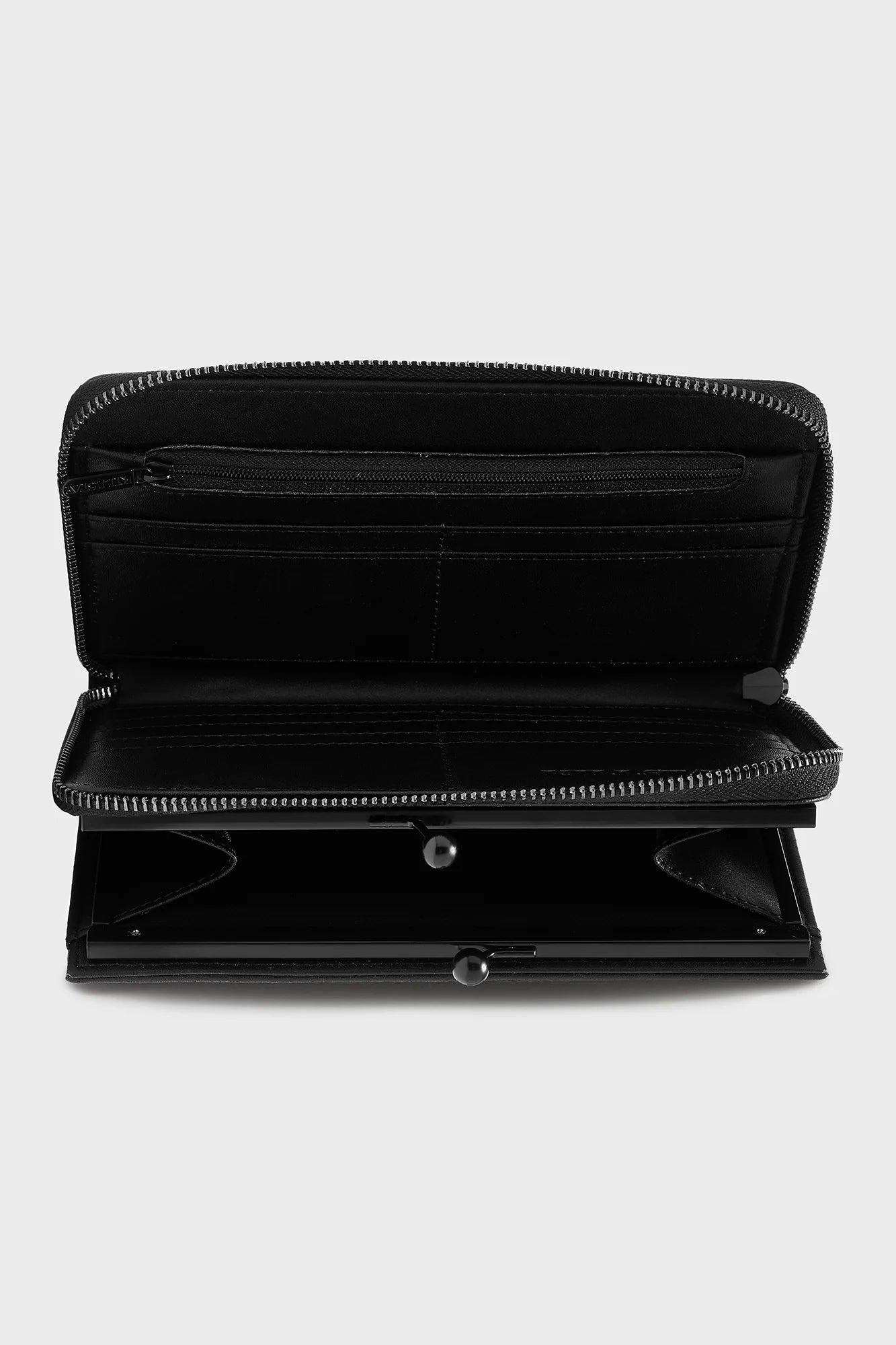 Ankhtration Wallet
