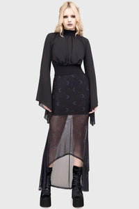 Astralune Long Sleeve