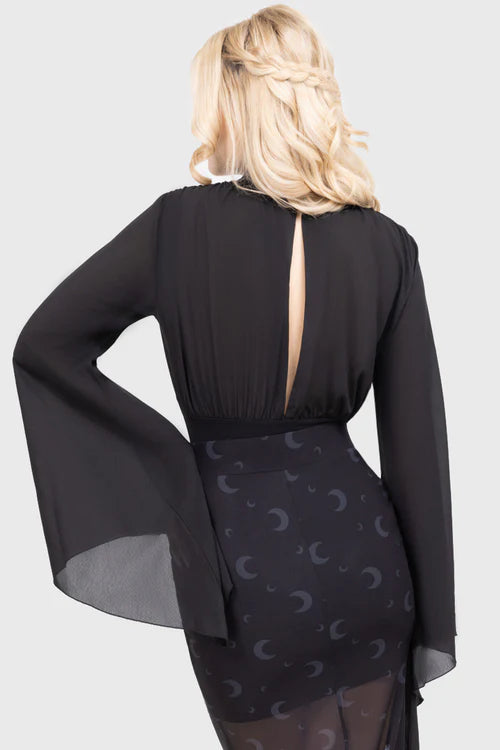 Astralune Long Sleeve