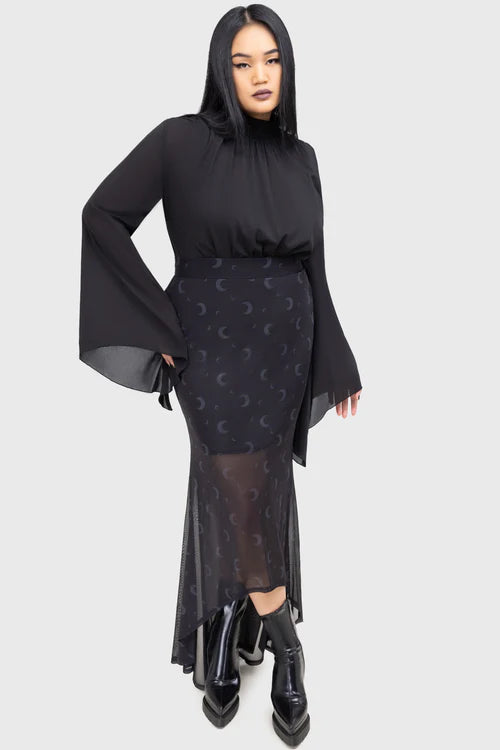 Astralune Long Sleeve