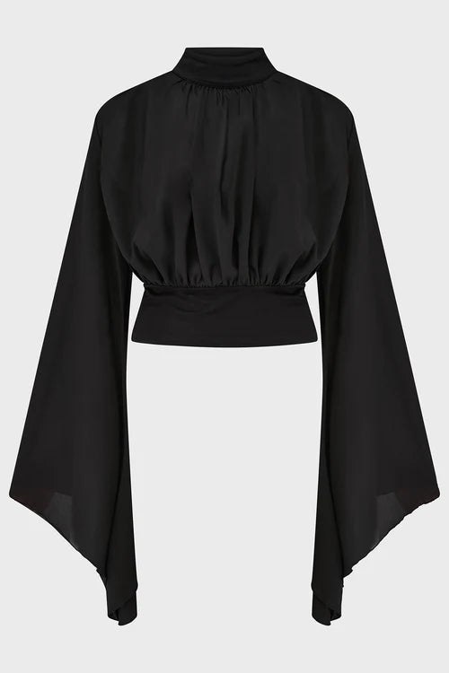 Astralune Long Sleeve
