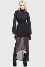 Astralune Long Sleeve
