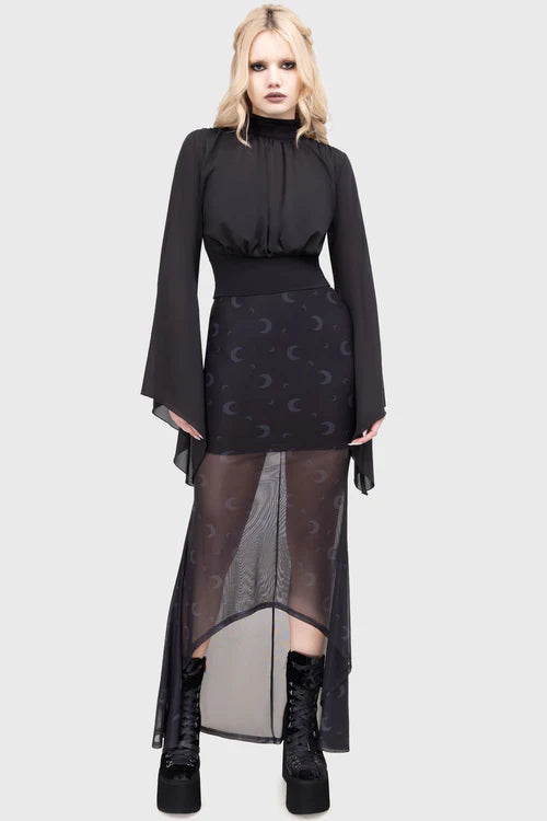 Astralune Long Sleeve