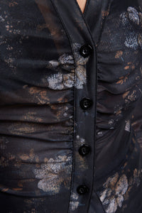 Autumna Shirt