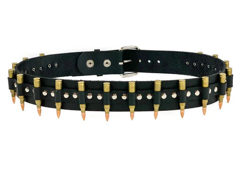 Bullet Brac. Brass w/copper