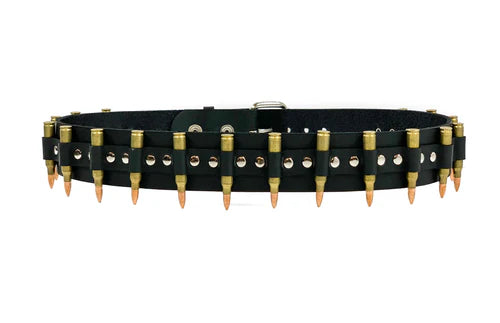 Bullet Brac. Brass w/copper