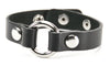 BR 3/4" ring in middle