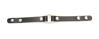 BR 3/4" ring in middle
