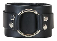 BR 1-3/4" SIL w/Flat Ring