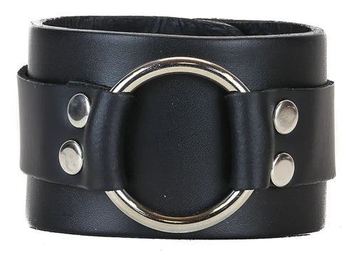 BR 1-3/4" SIL w/Flat Ring