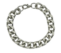 BR Cuban Chain
