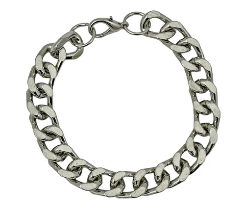 BR Cuban Chain