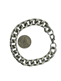 BR Cuban Chain