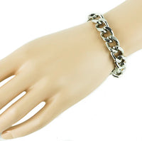 BR Cuban Chain