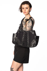 Annabel Lee Bag