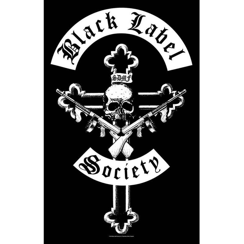 BLS Mafia