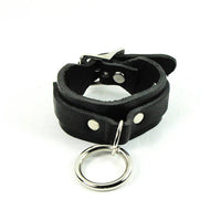 BR Bondage w/O-Ring