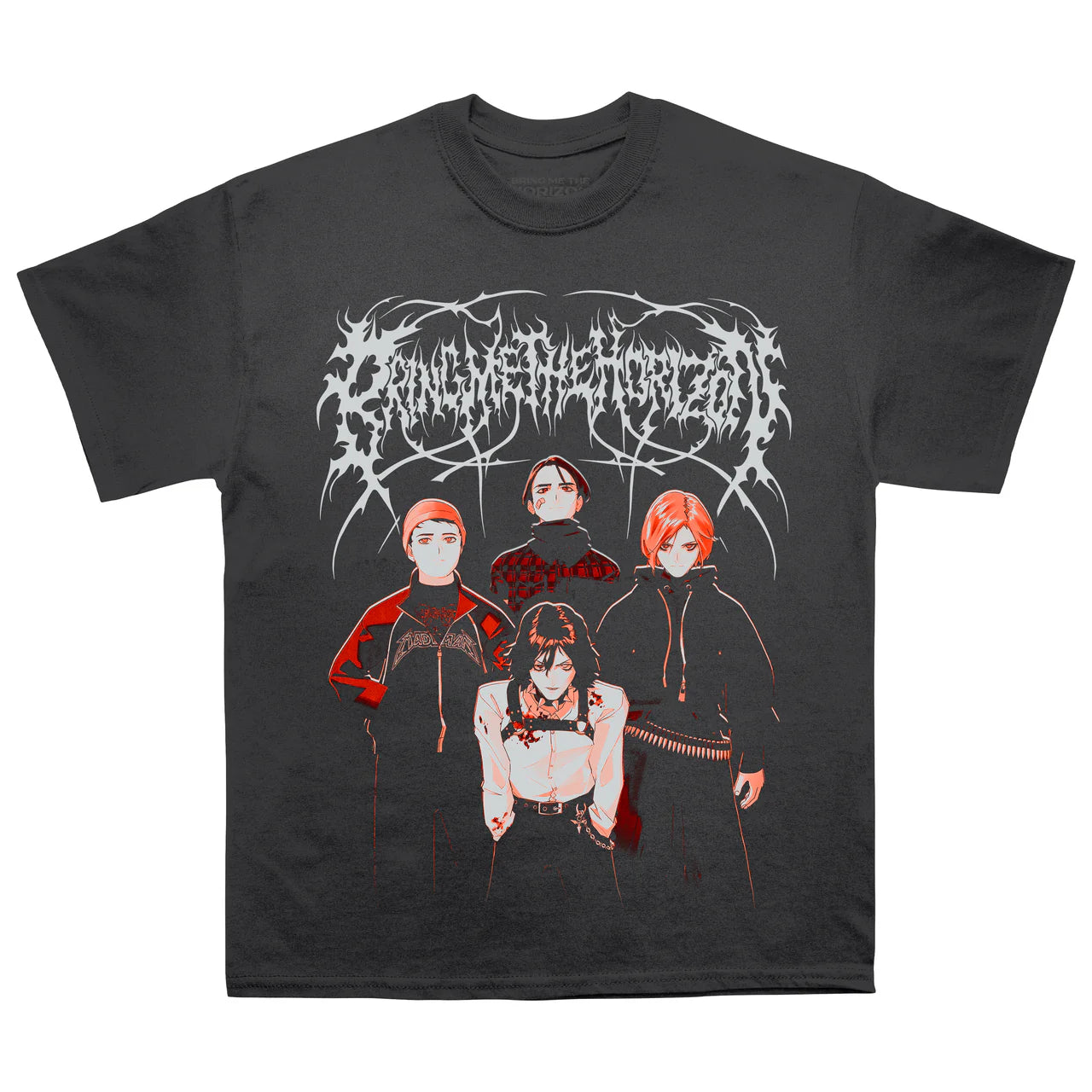 BMTH TNLLYO