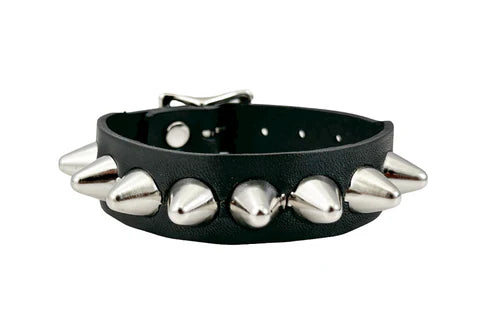 BR UK77 Cone Buckle