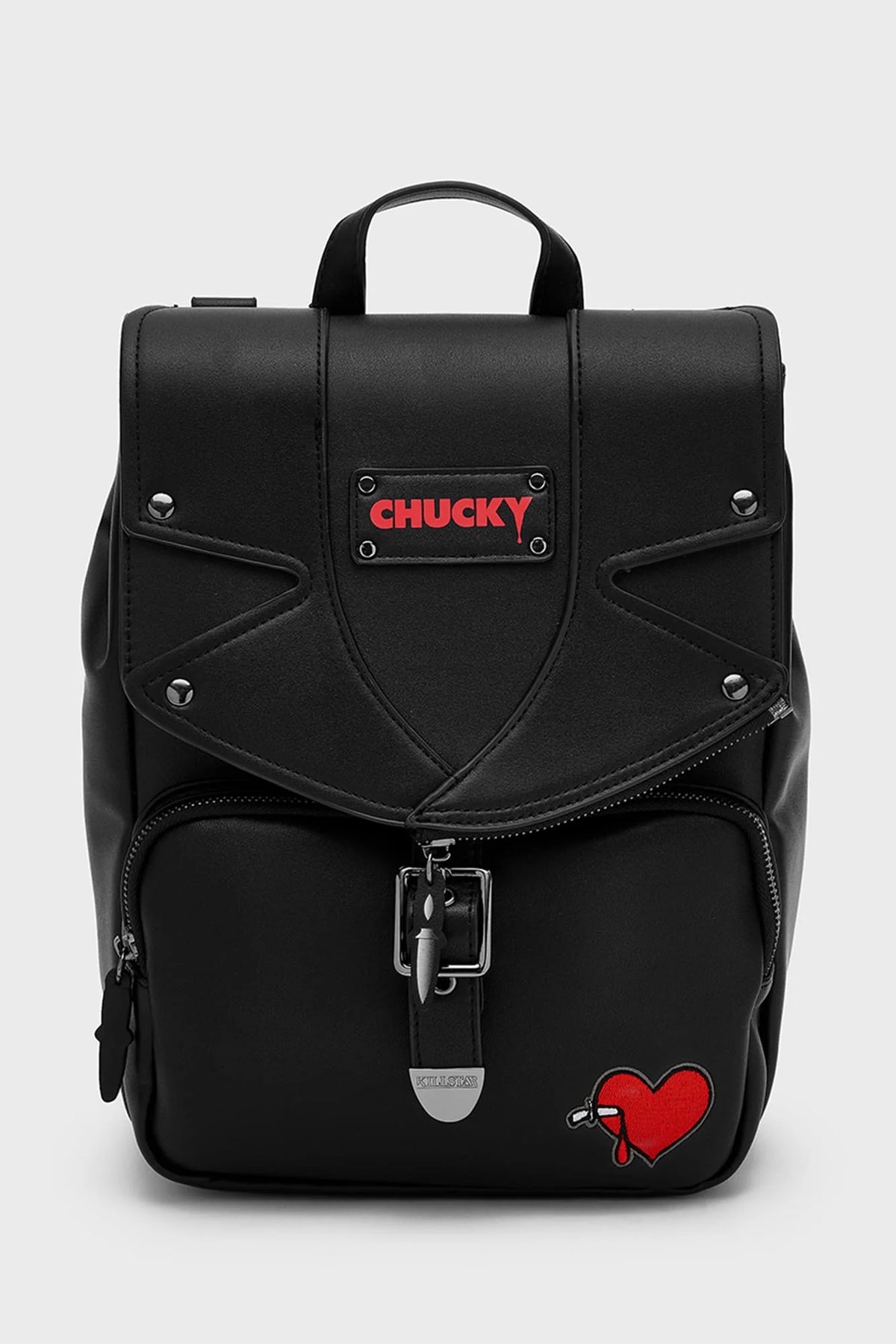 Valentine backpack 1692732293-1-MtxdyaUgKP.jpg?v=  main image 3