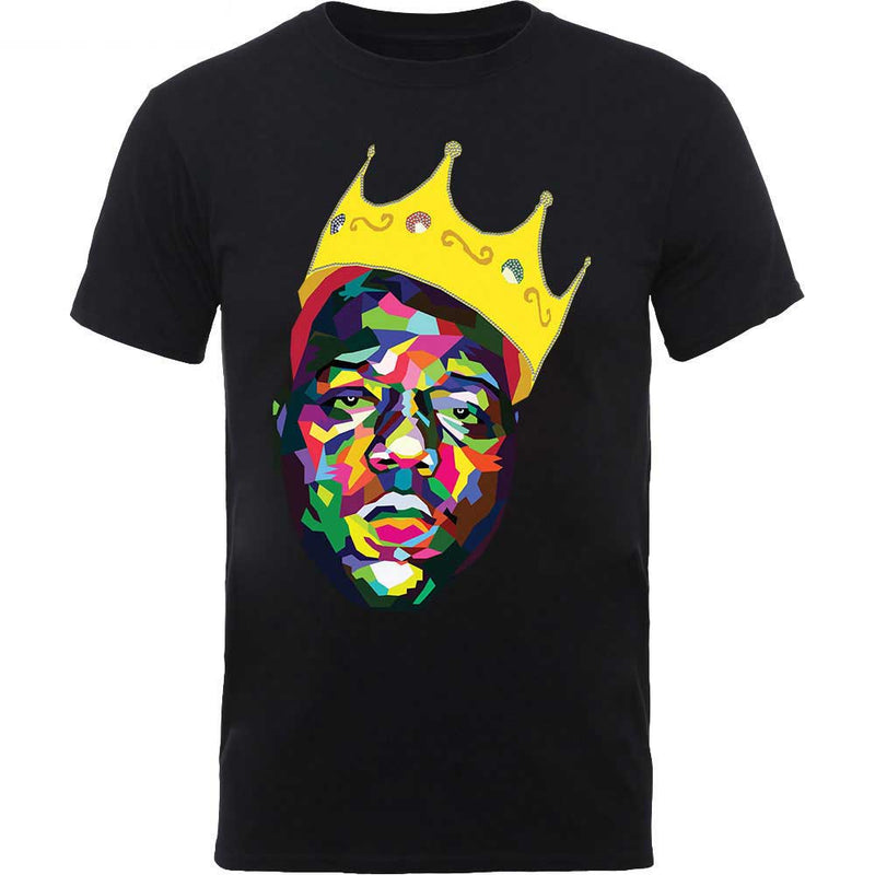 Biggie Ss Crown