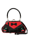 Billie Jean Handbag
