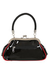 Billie Jean Handbag