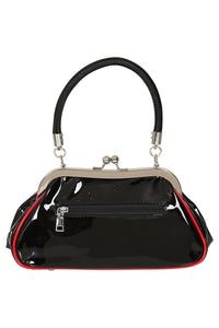 Billie Jean Handbag