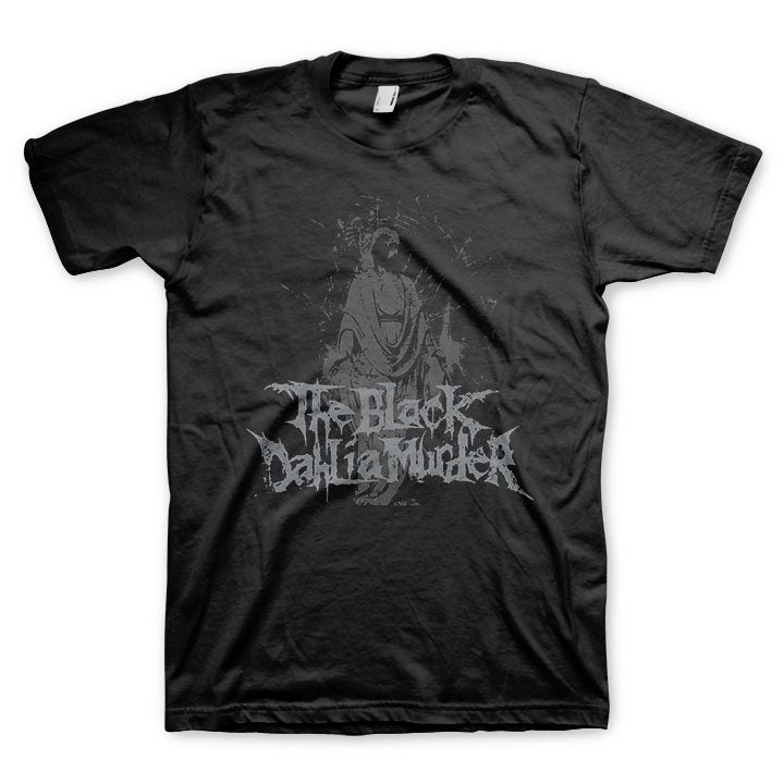 Black Dahlia Murder Grim Reaper