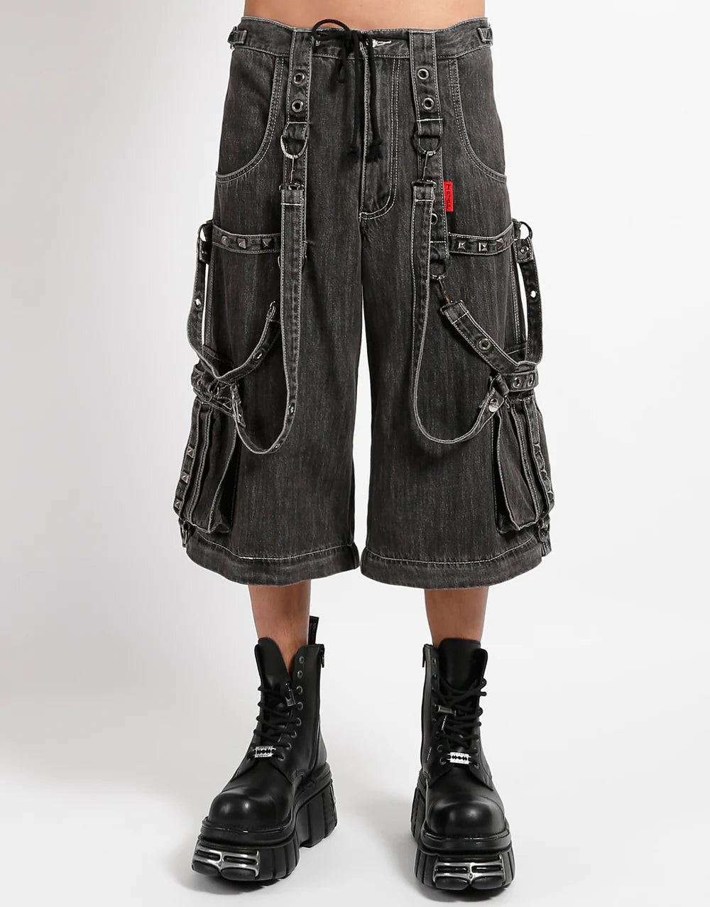 Hvyesh Clearance 70s Disco Pants for Men,Mens Bell Bottom