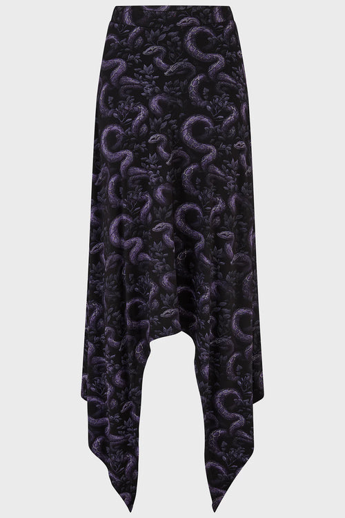 Blackfang Skirt