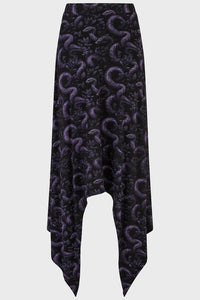 Blackfang Skirt