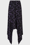 Blackfang Skirt
