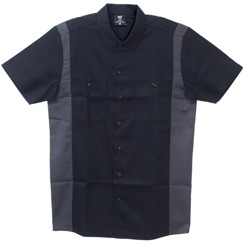 Work Button Up Button Ups & Work Shirts – ShirtsNThingsAZ