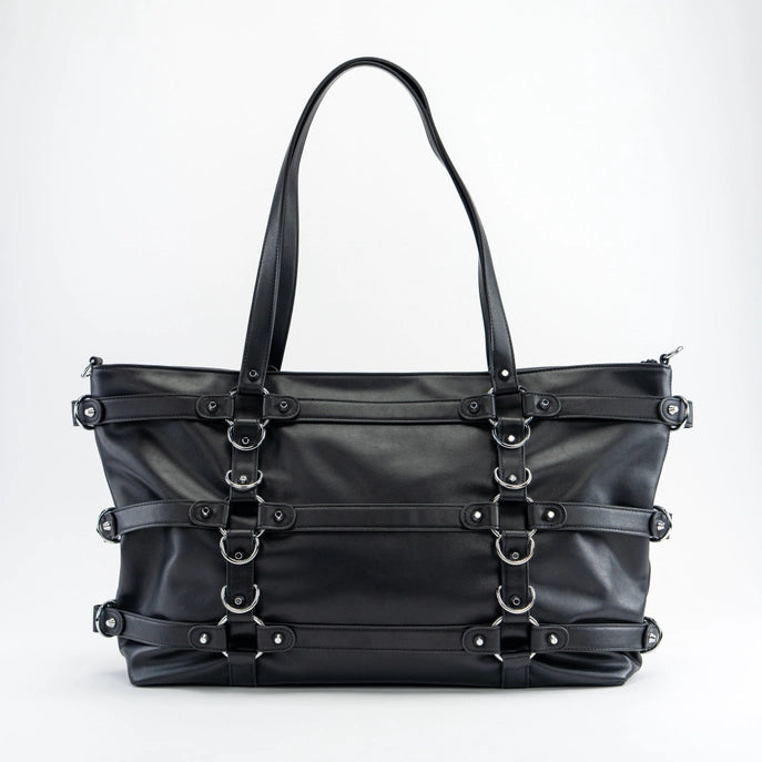 Blair Tote Bag