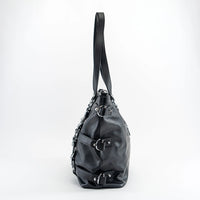 Blair Tote Bag